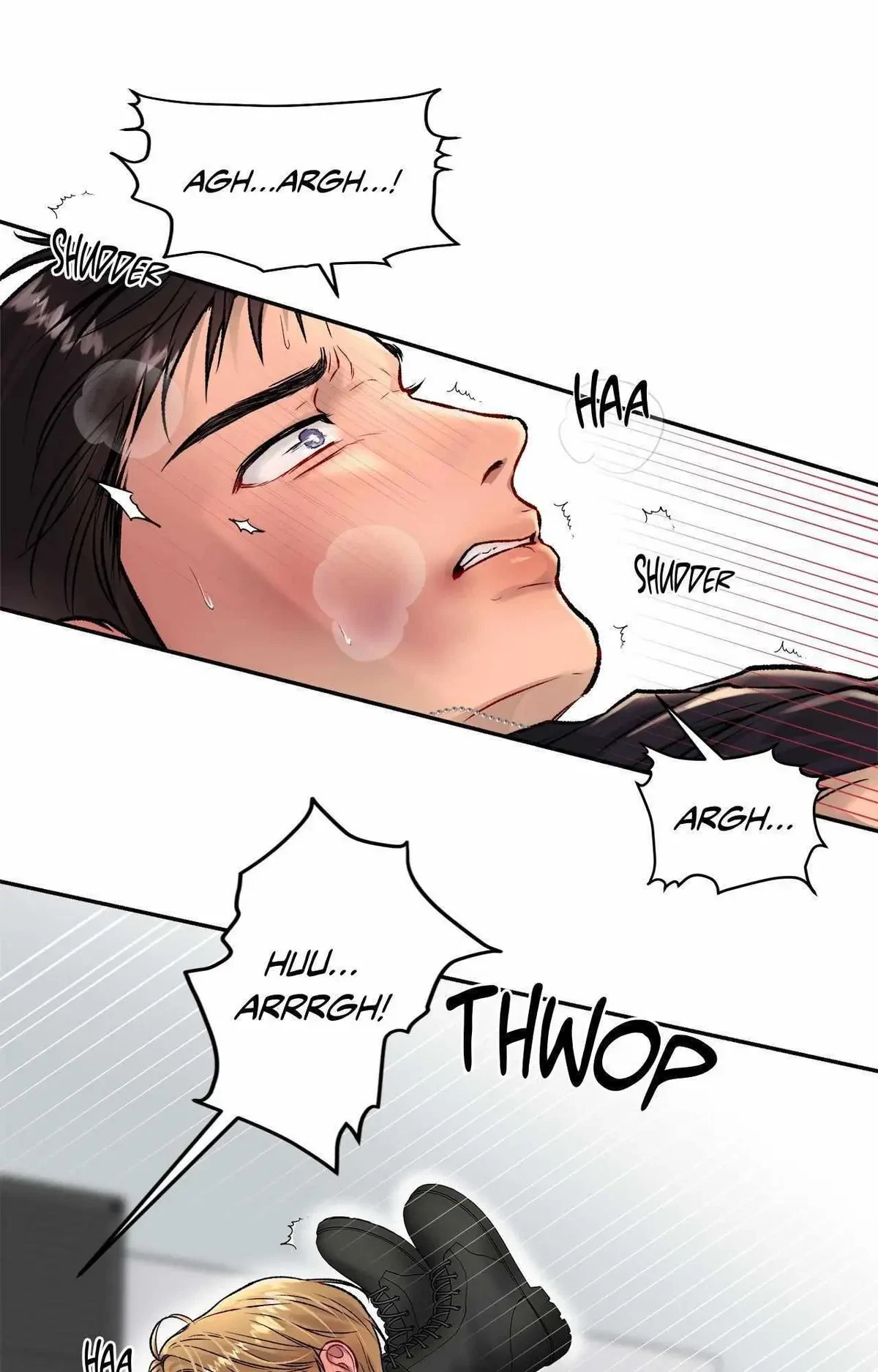Chapter 2, page 81