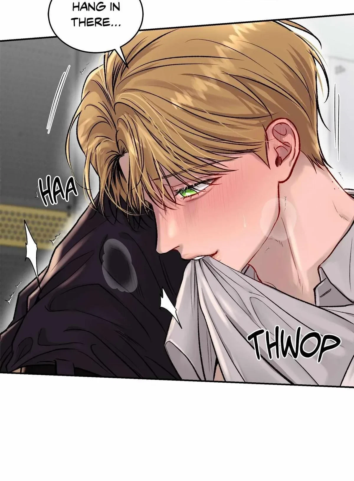 Chapter 2, page 84