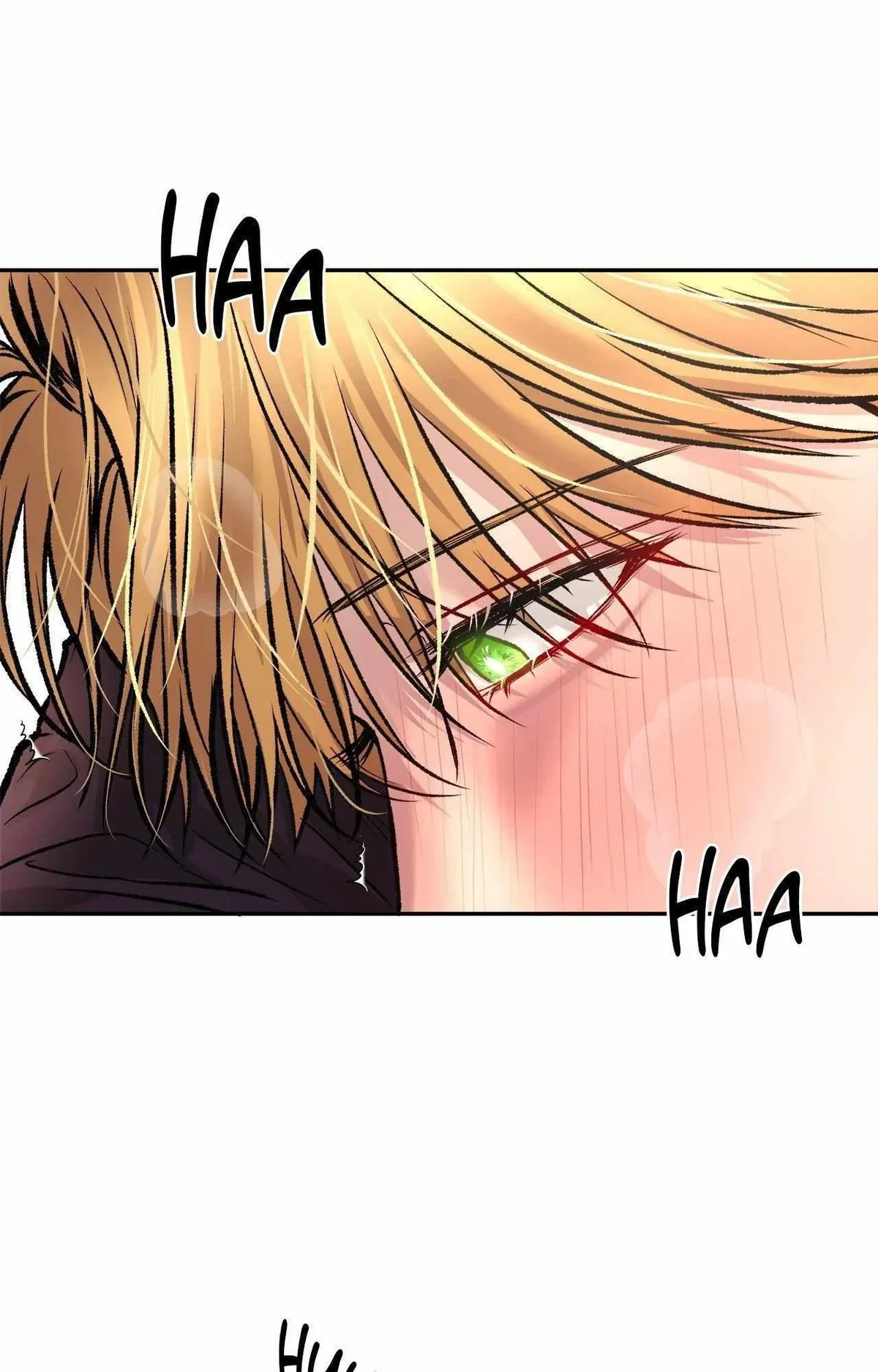 Chapter 2, page 85