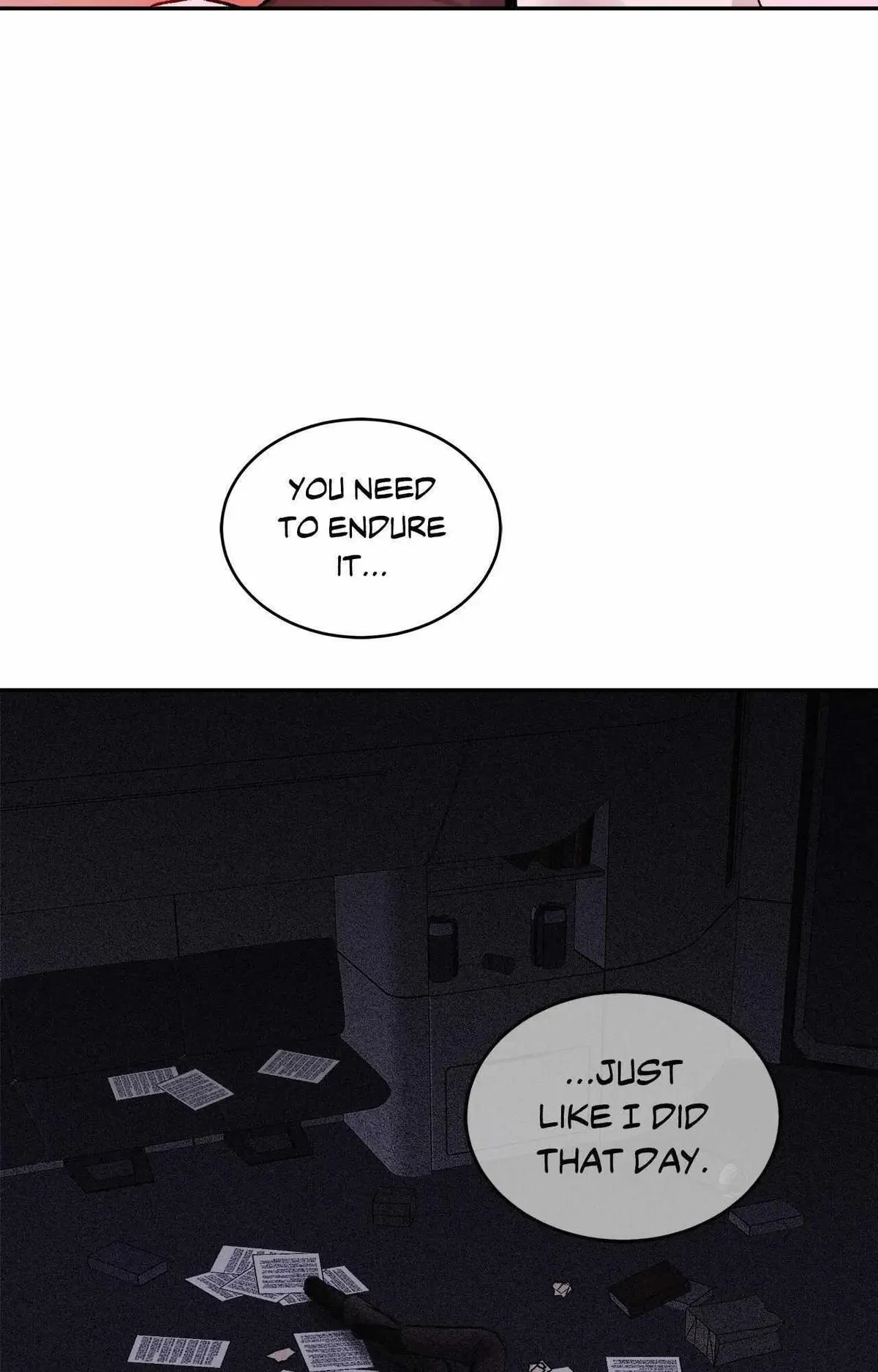 Chapter 2, page 87