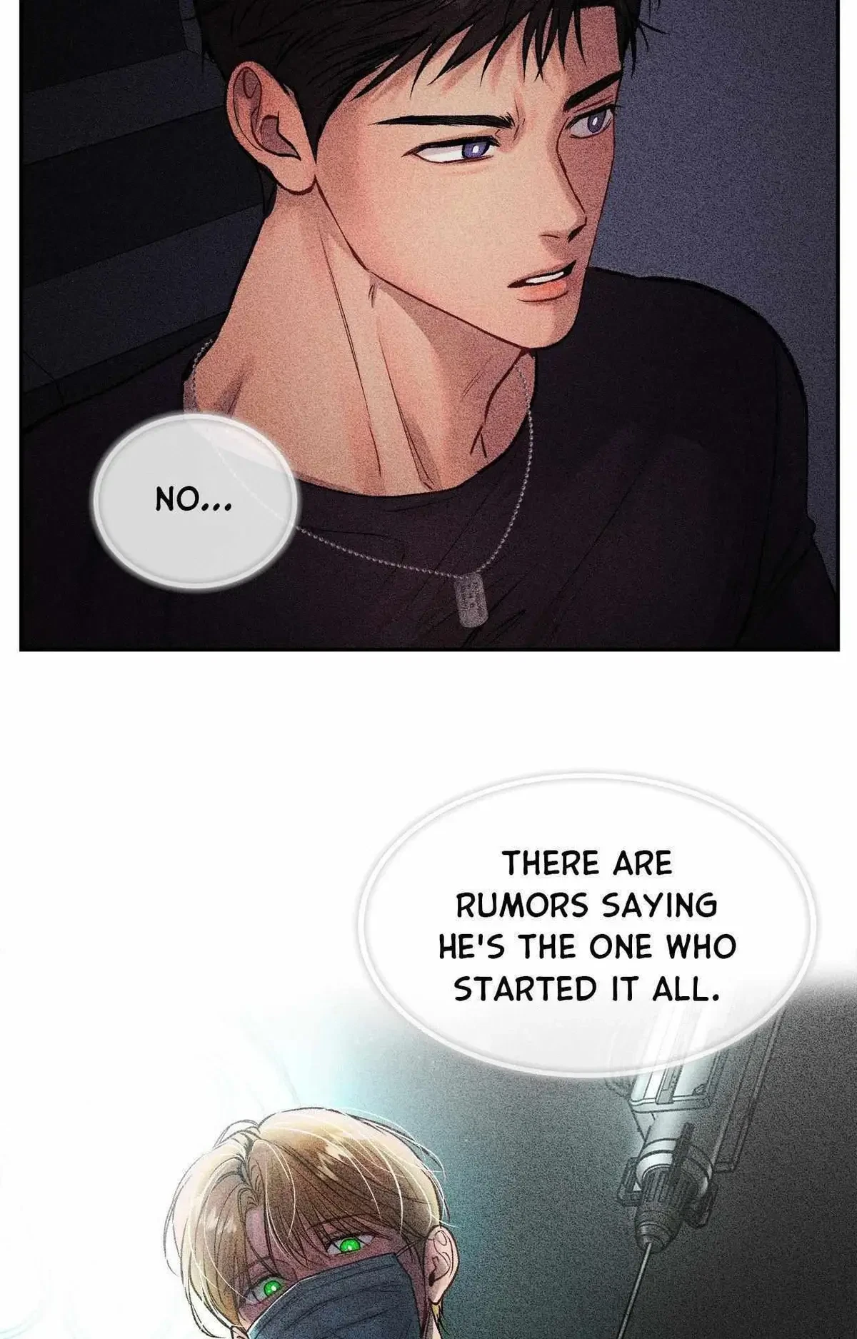 Chapter 2, page 9