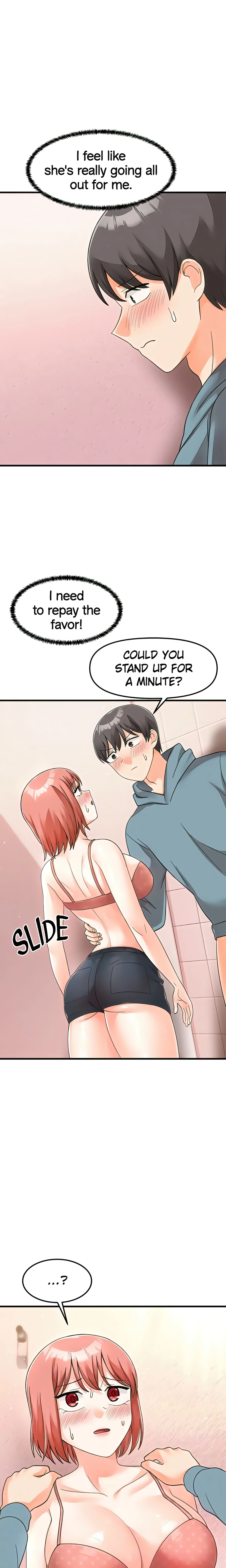 Chapter 16, page 14
