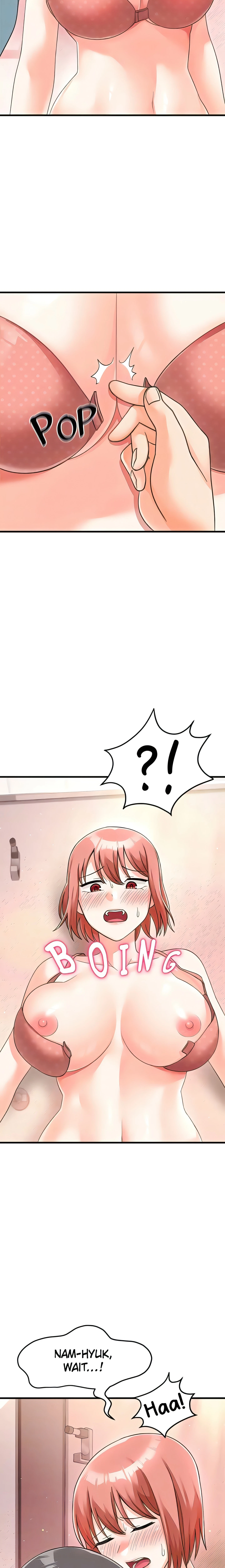 Chapter 16, page 15