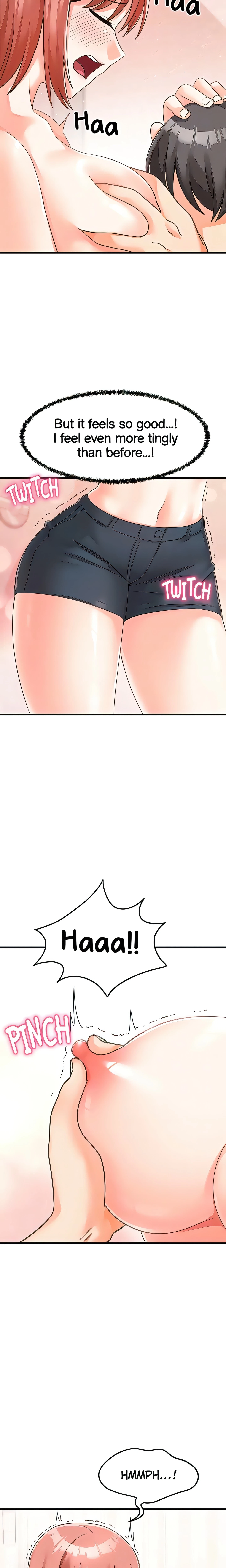 Chapter 16, page 17