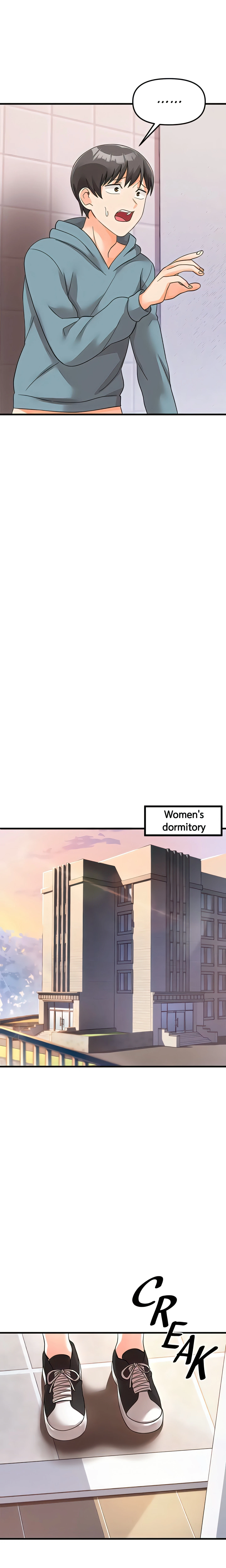 Chapter 16, page 21
