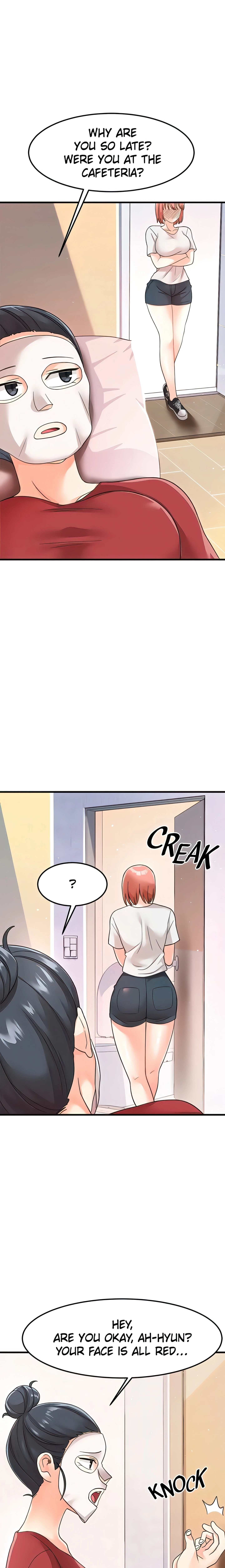 Chapter 16, page 22