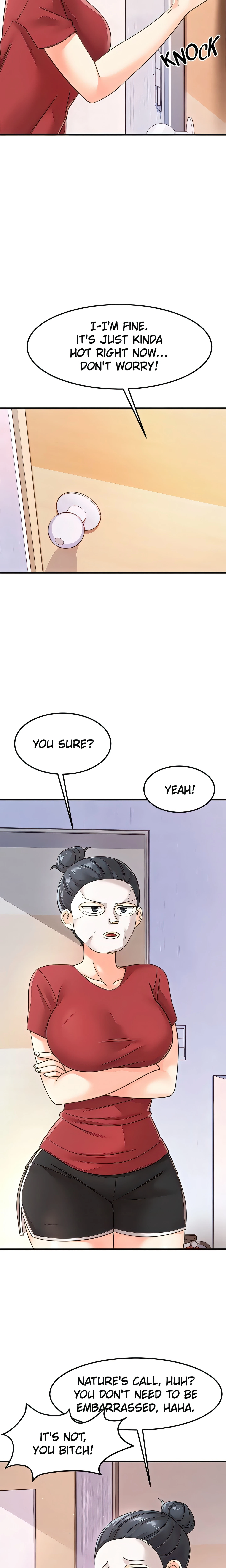 Chapter 16, page 23