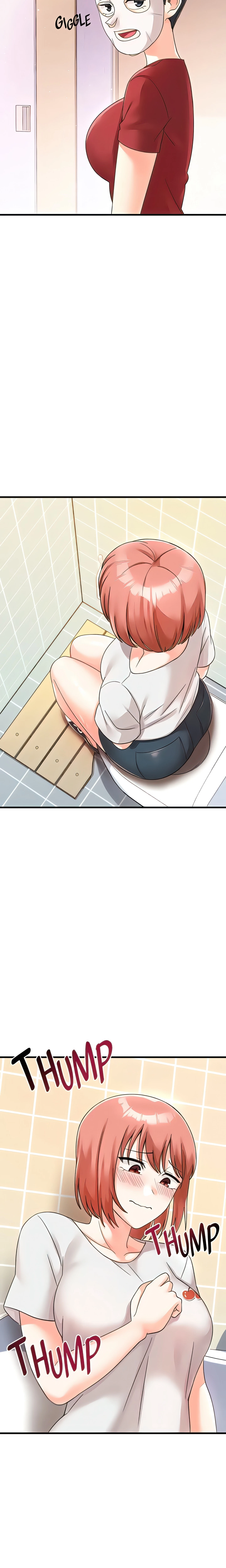 Chapter 16, page 24