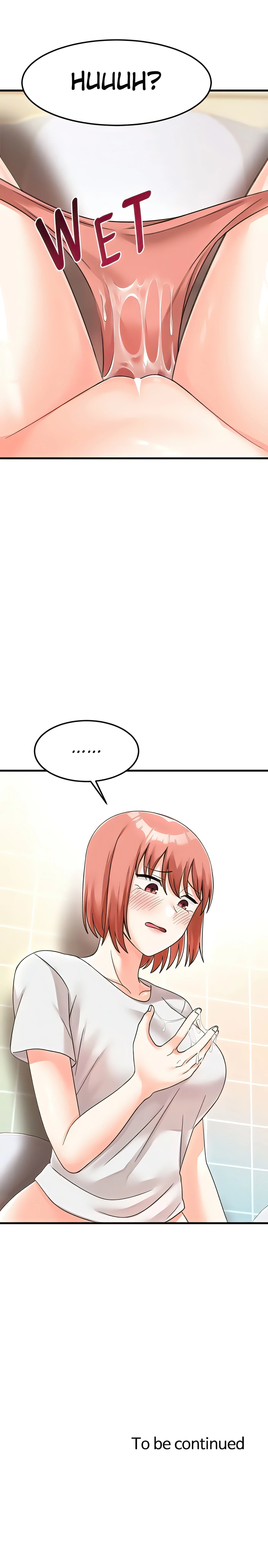 Chapter 16, page 26