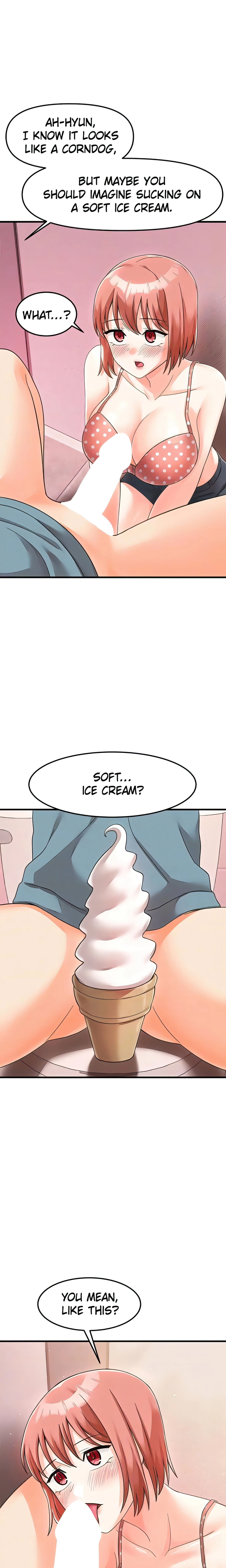 Chapter 16, page 6