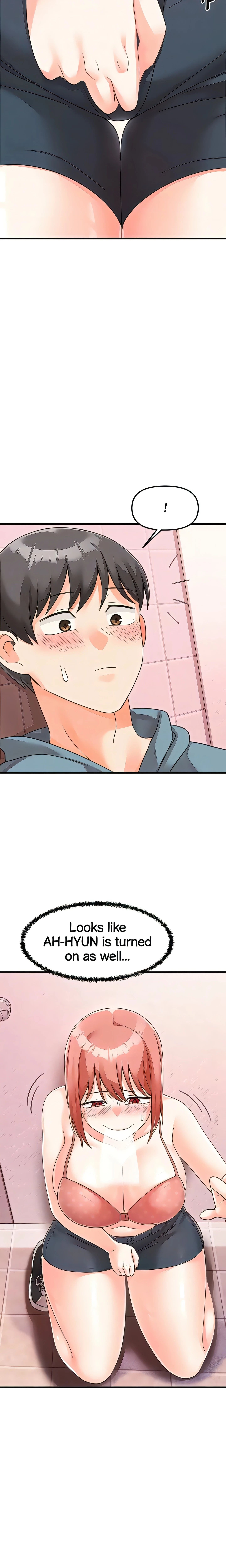 Chapter 16, page 9