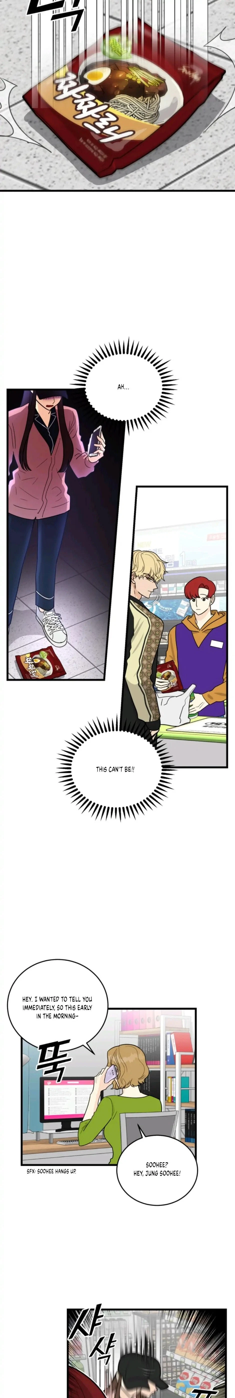 Chapter 5, page 11