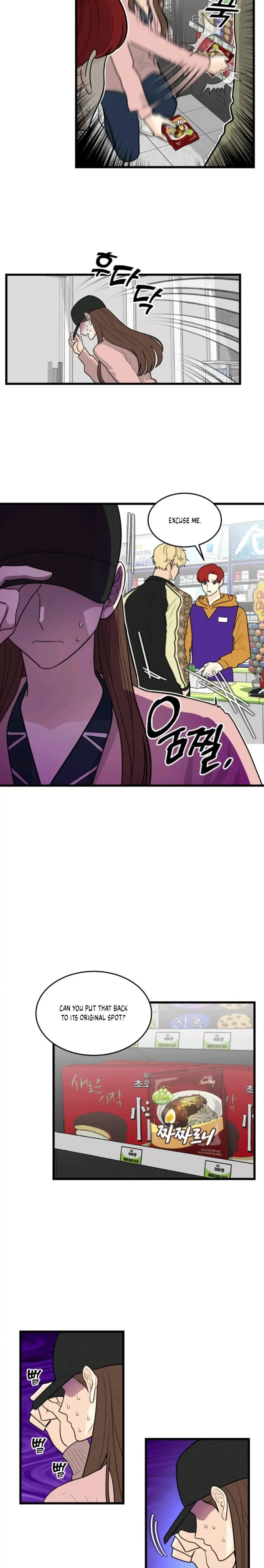 Chapter 5, page 12