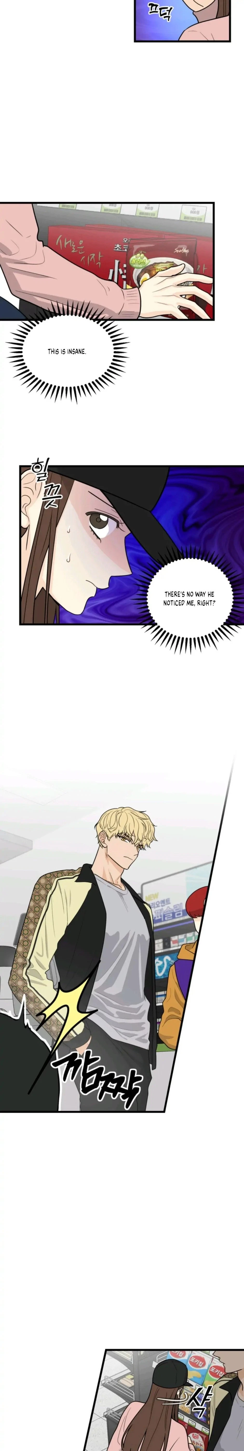 Chapter 5, page 13