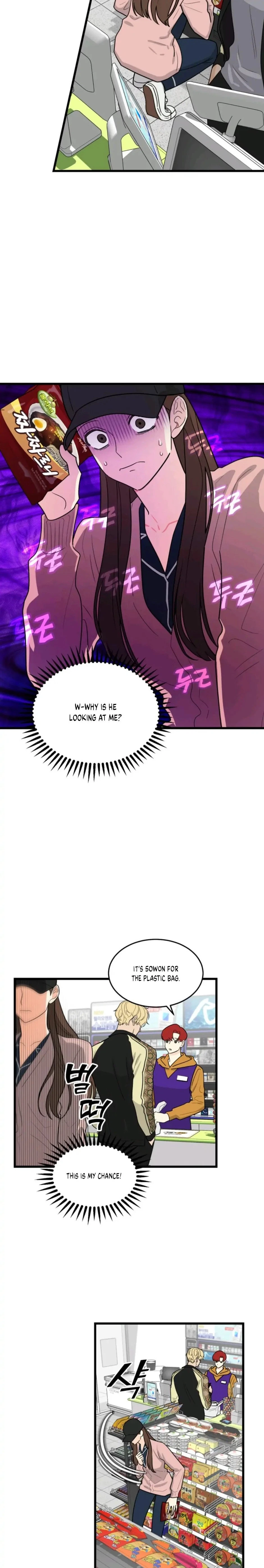 Chapter 5, page 14