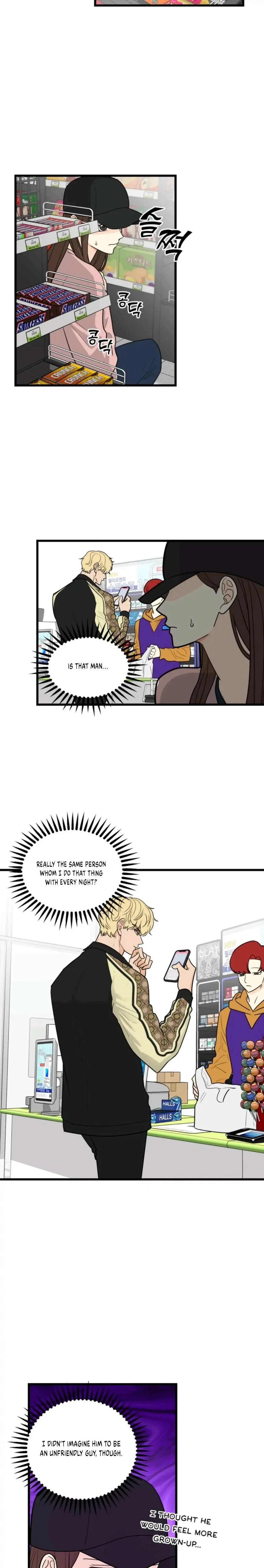 Chapter 5, page 15