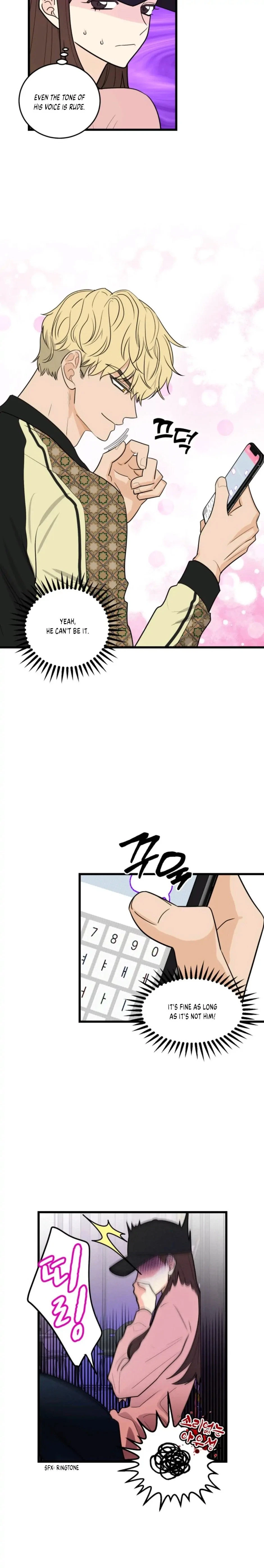 Chapter 5, page 16