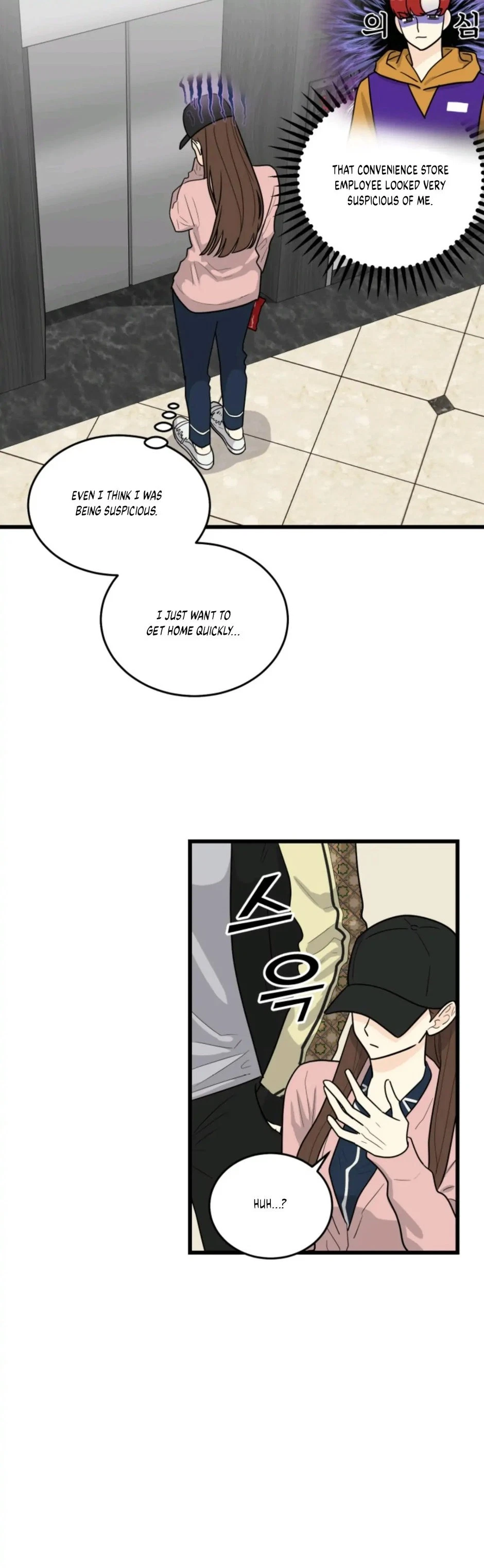 Chapter 5, page 19