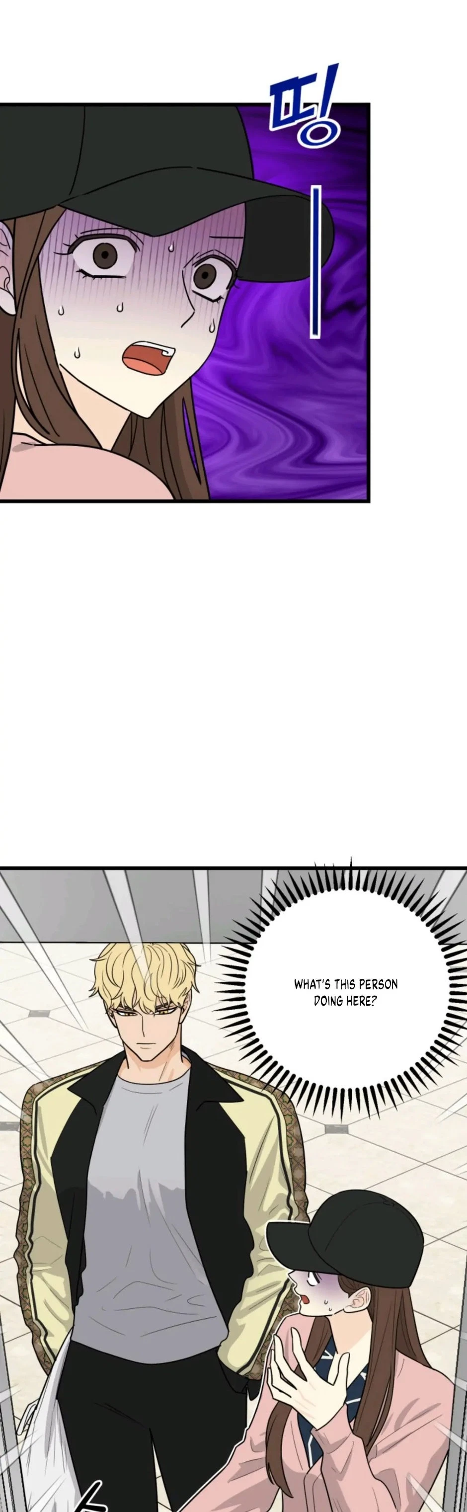 Chapter 5, page 20