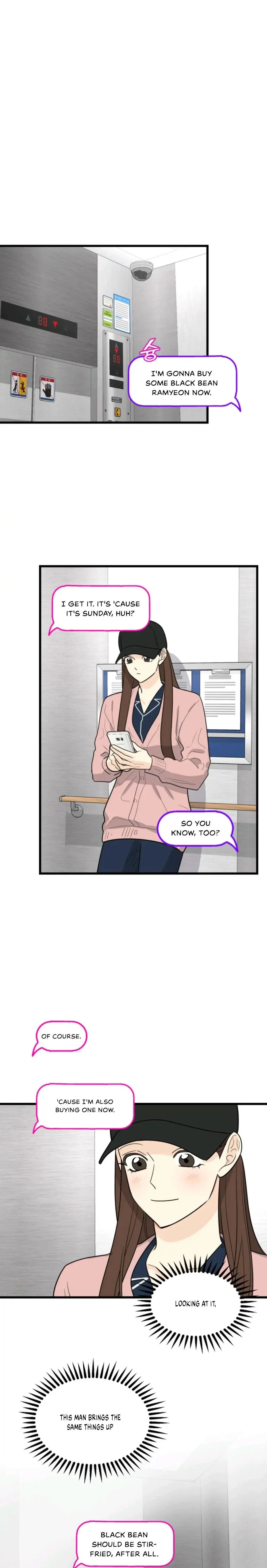 Chapter 5, page 5