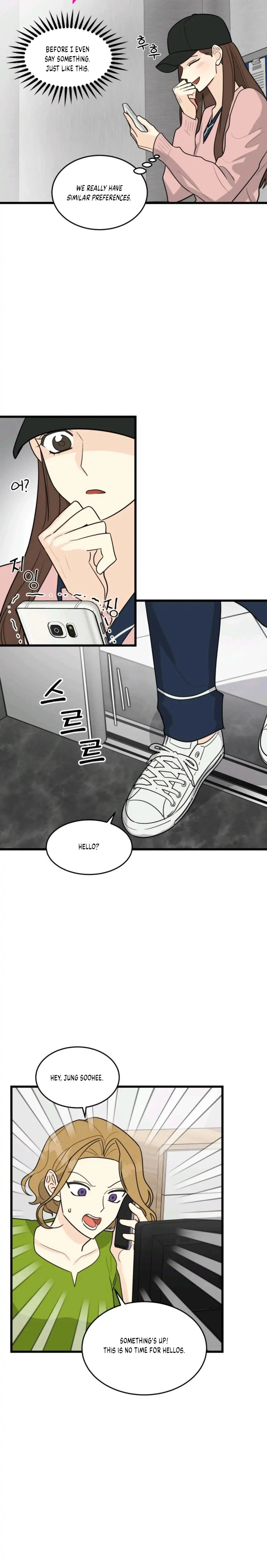 Chapter 5, page 6