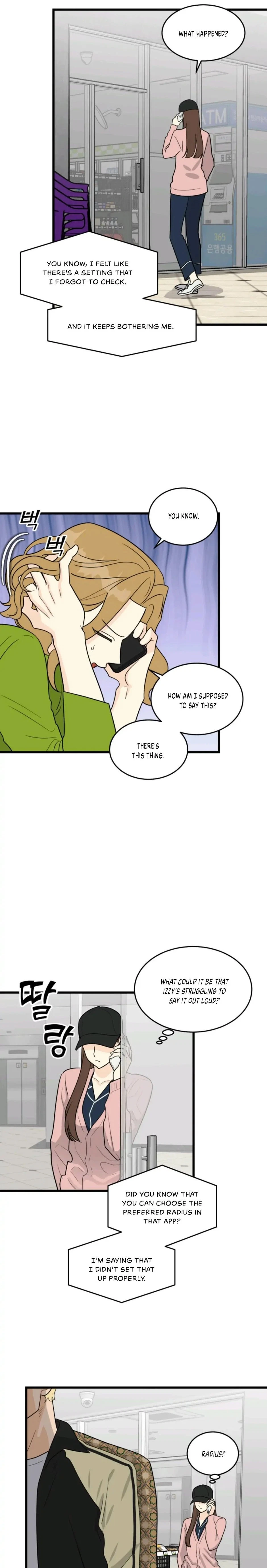 Chapter 5, page 7