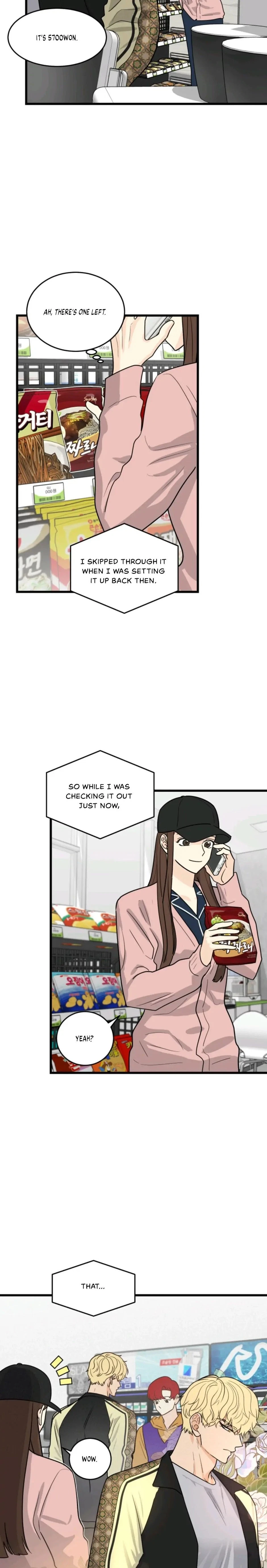 Chapter 5, page 8
