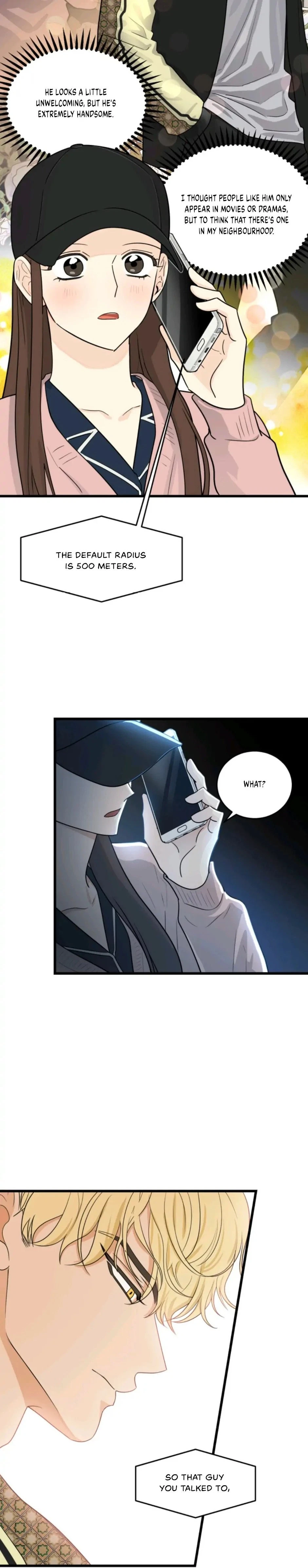 Chapter 5, page 9