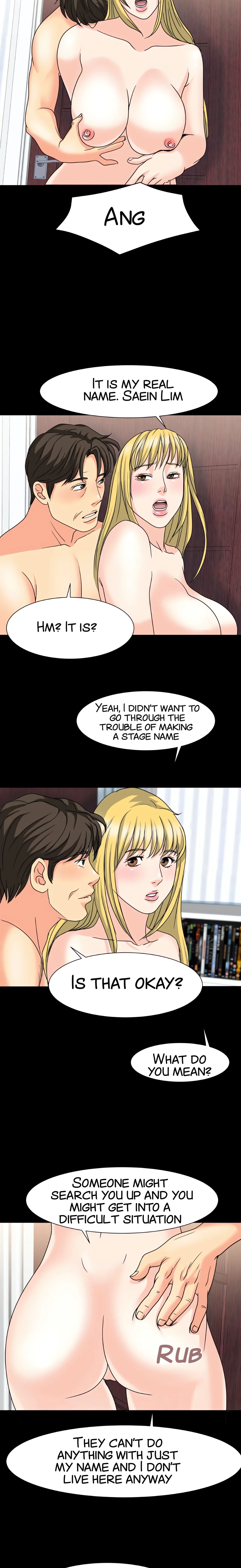 Chapter 24, page 10
