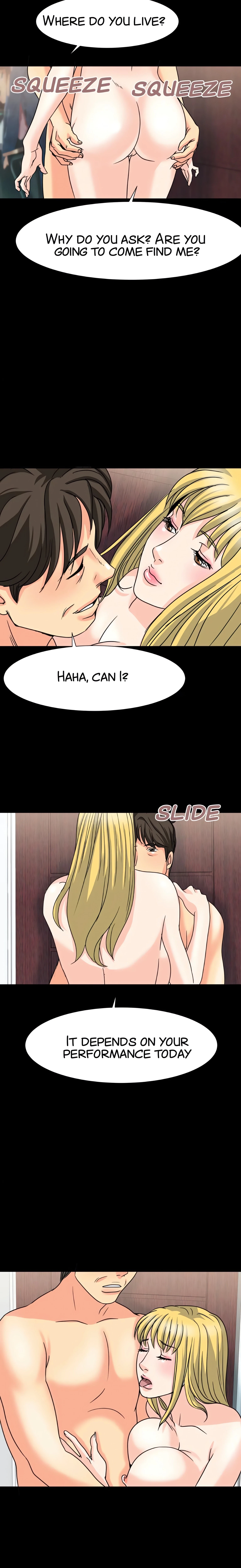 Chapter 24, page 11