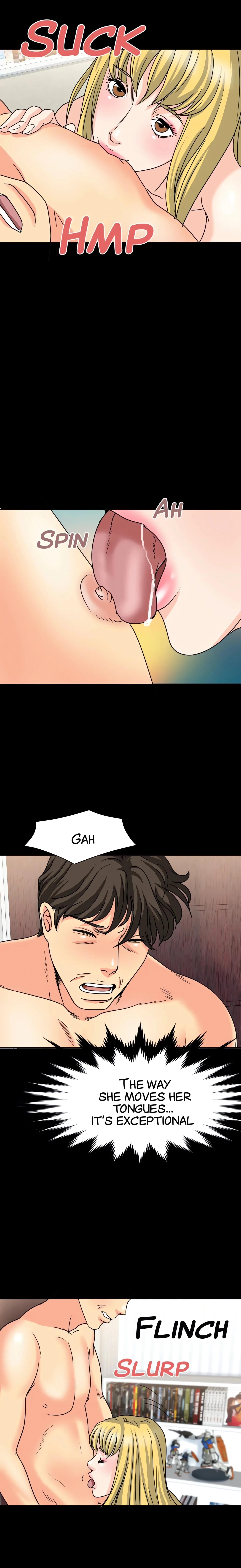 Chapter 24, page 12