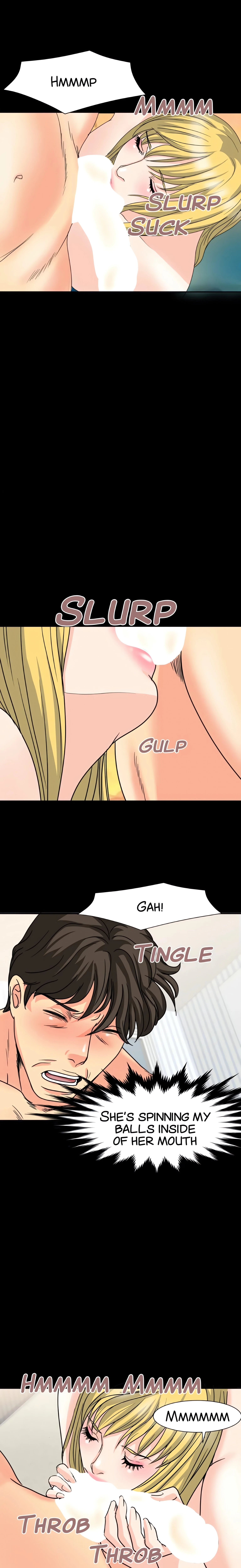Chapter 24, page 14
