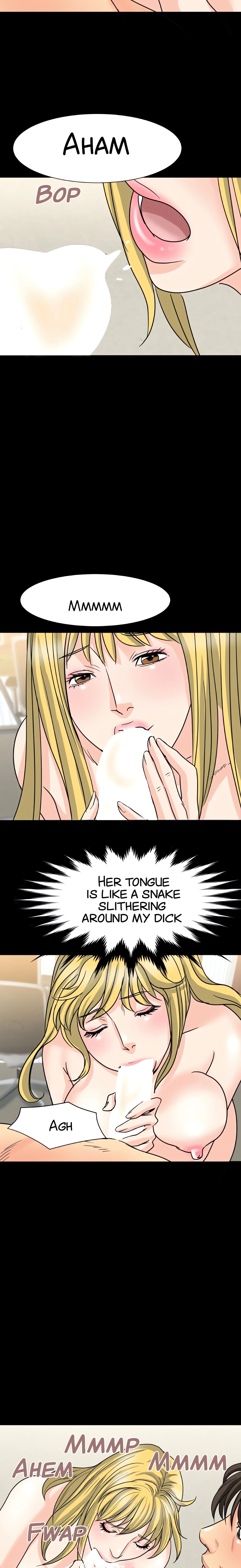 Chapter 24, page 15