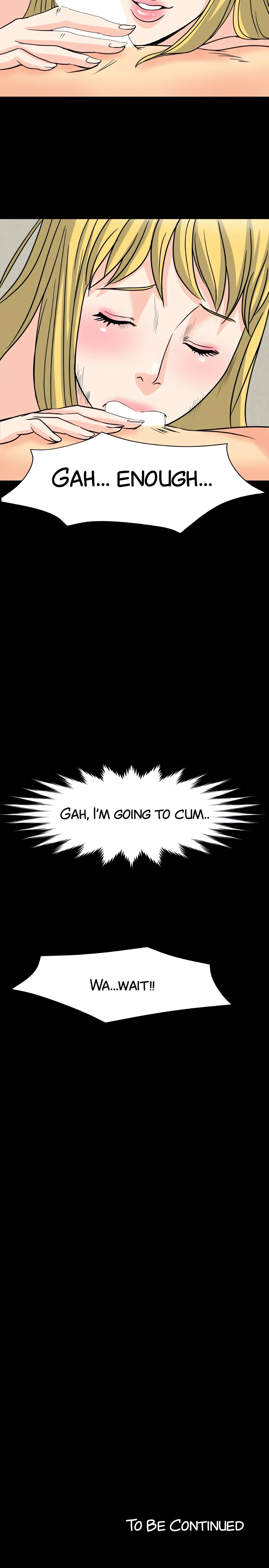 Chapter 24, page 17