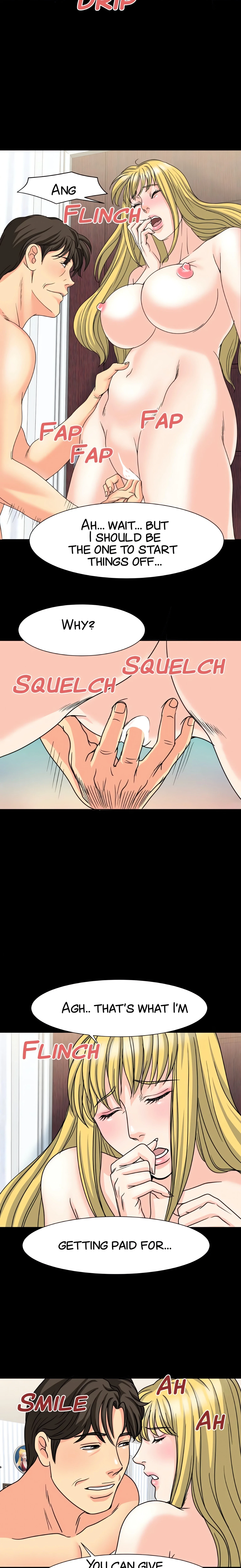 Chapter 24, page 5