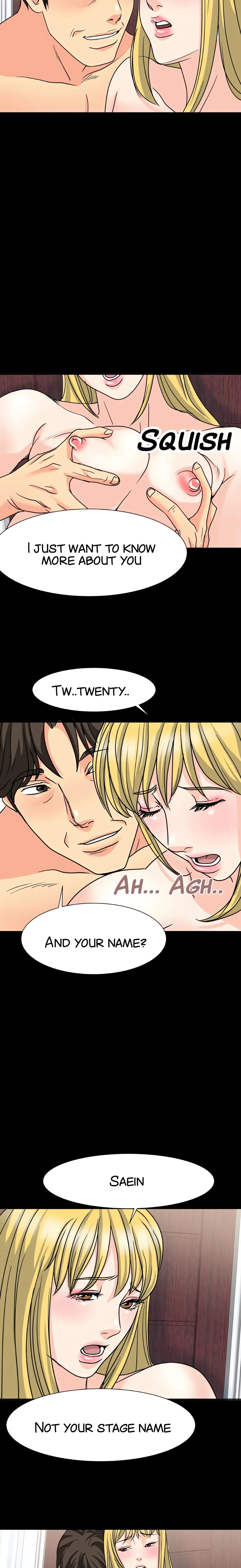 Chapter 24, page 9
