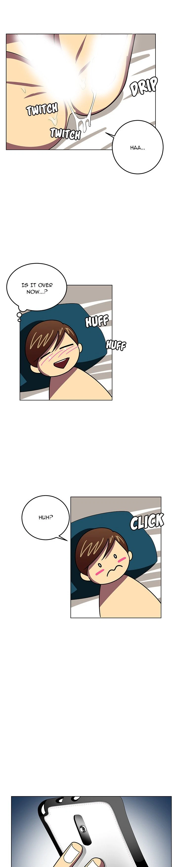 Chapter 7, page 10