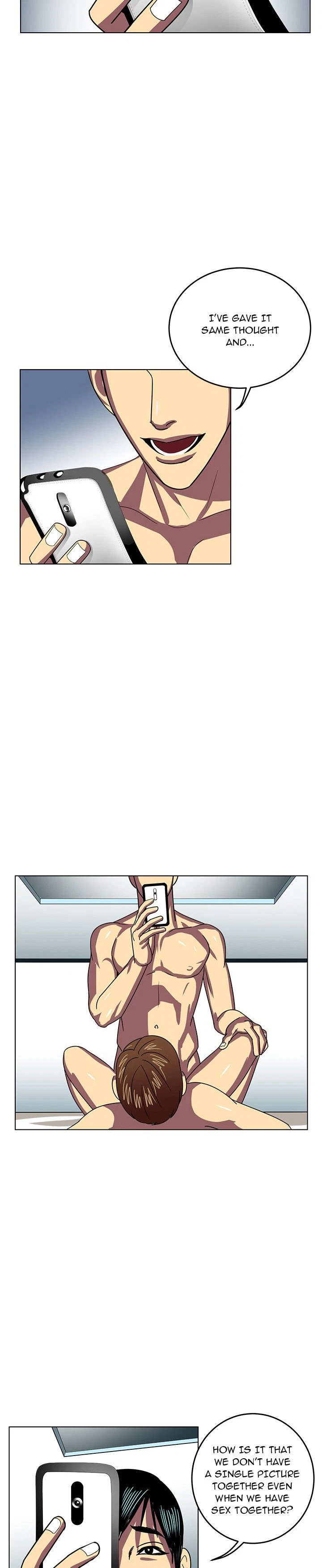 Chapter 7, page 11