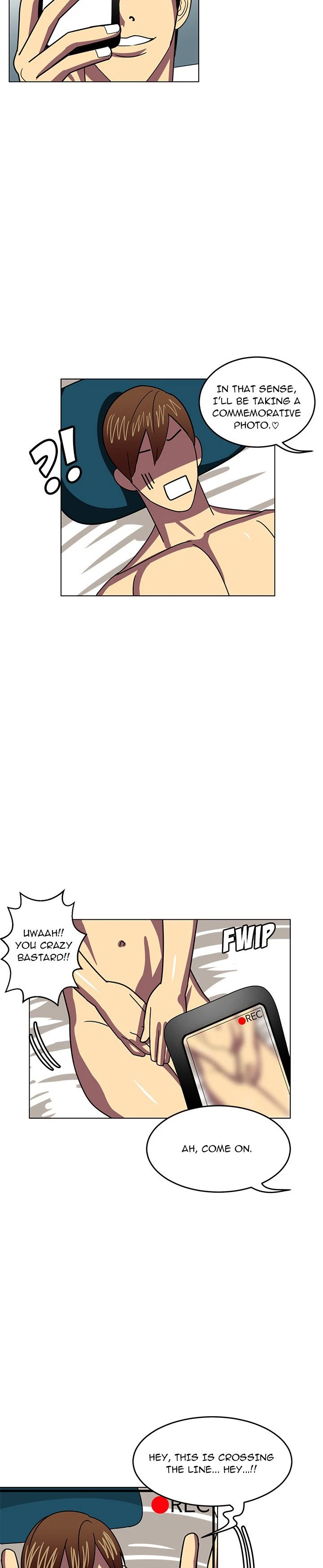 Chapter 7, page 12