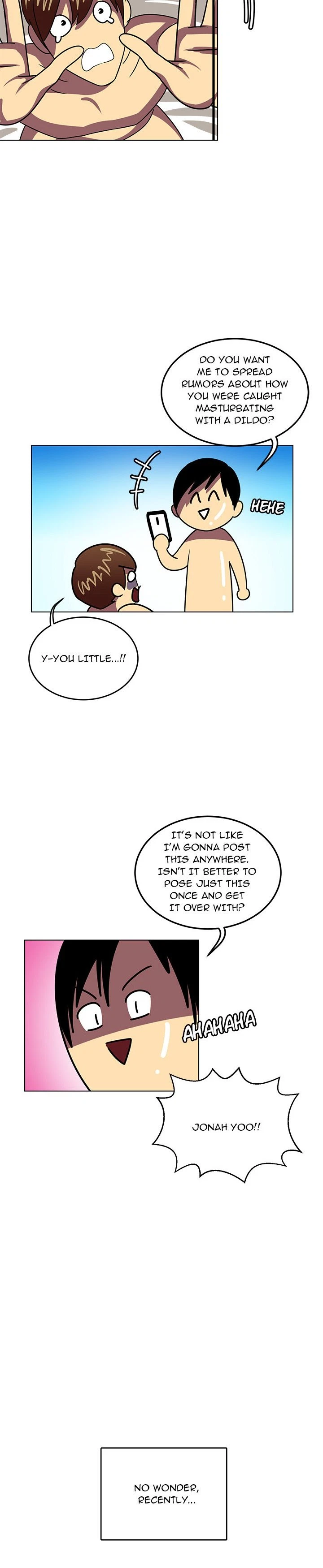 Chapter 7, page 13
