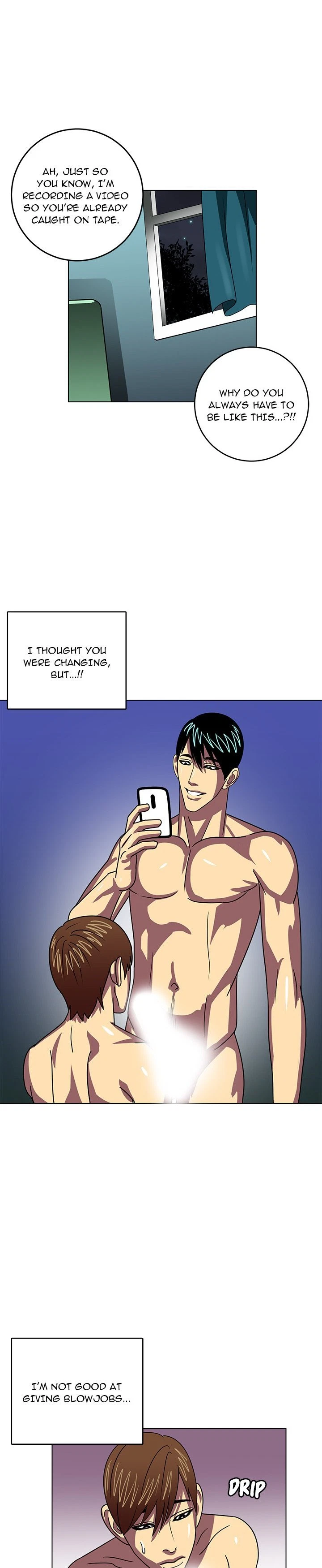Chapter 7, page 14