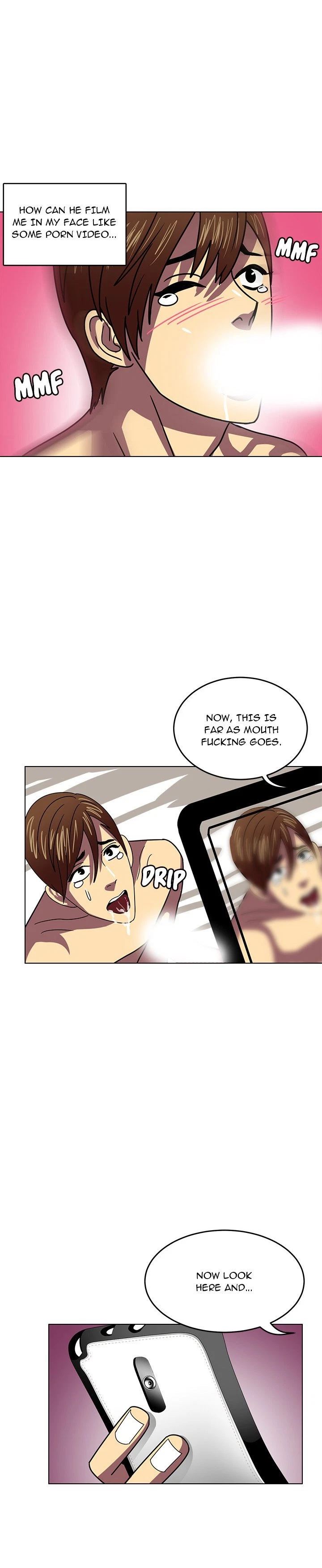 Chapter 7, page 16