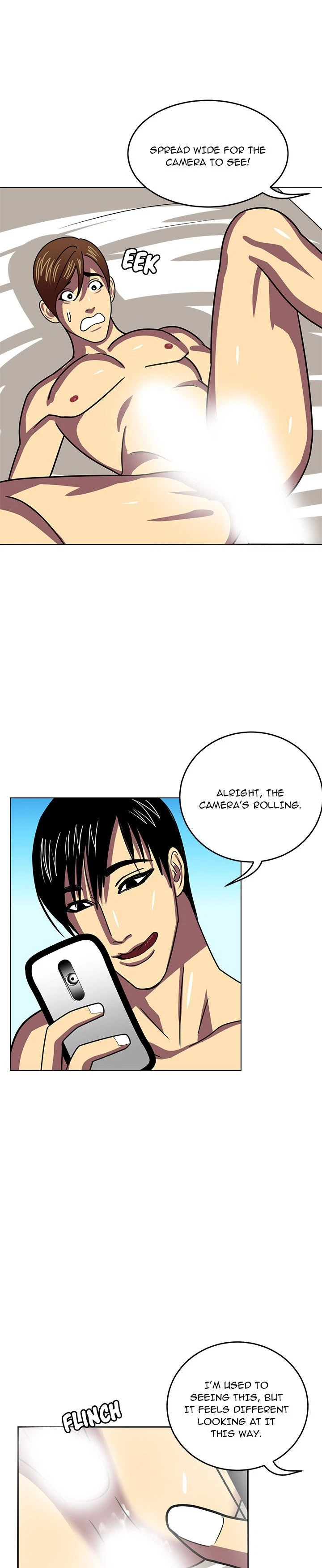 Chapter 7, page 17