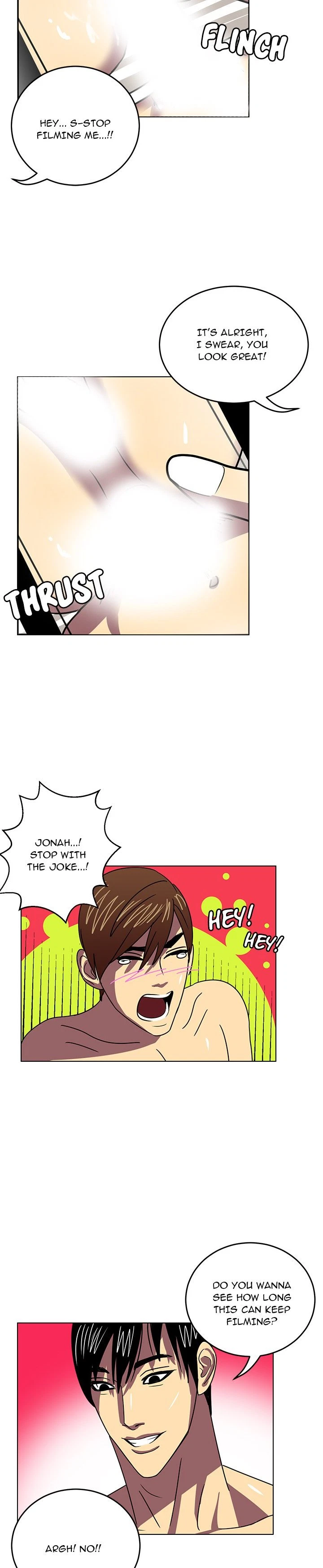 Chapter 7, page 18