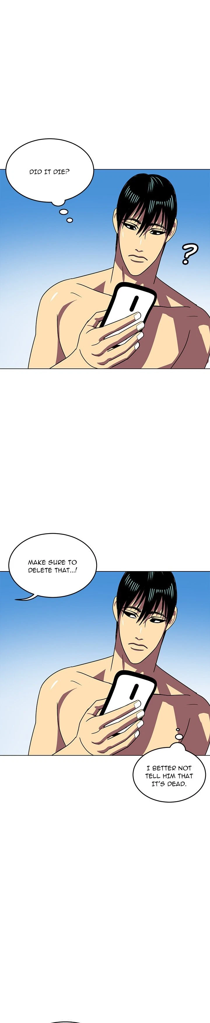 Chapter 7, page 21