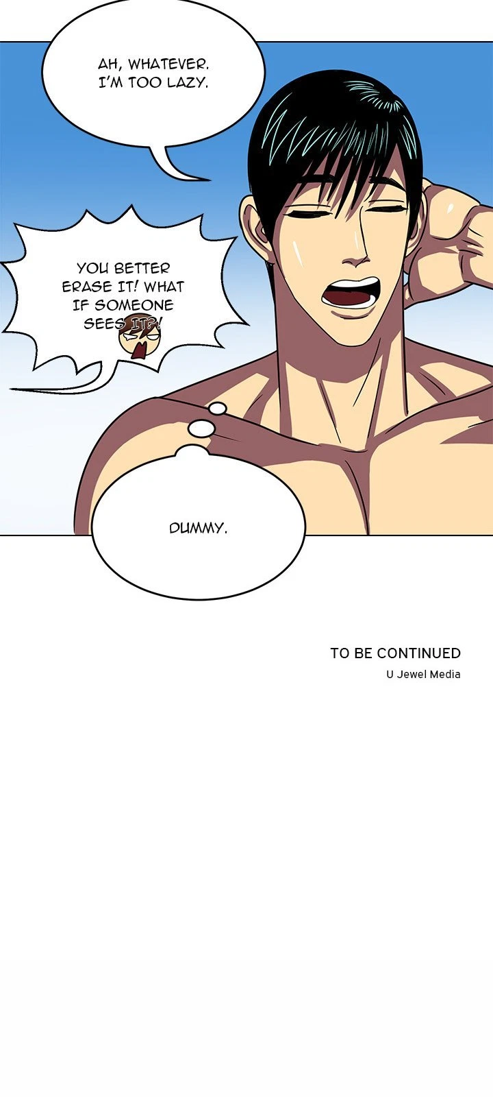 Chapter 7, page 22