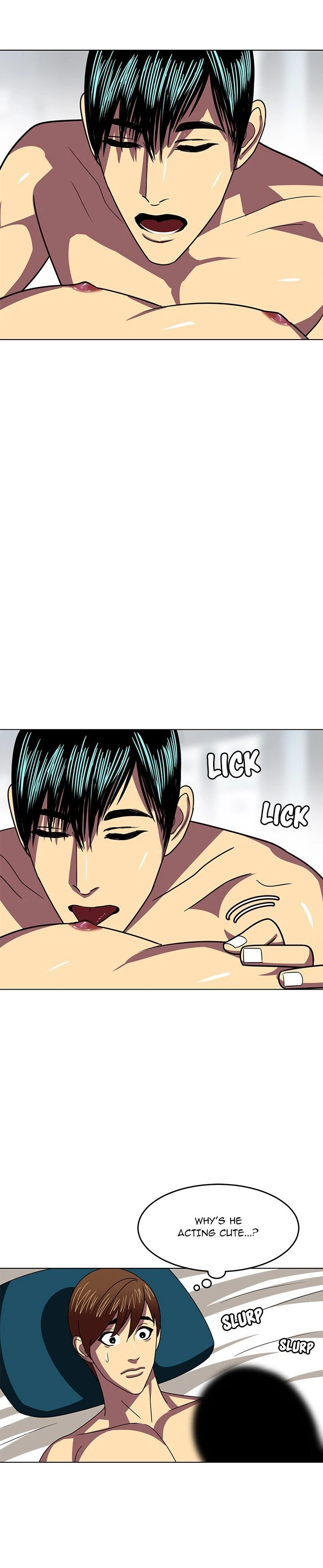 Chapter 7, page 6