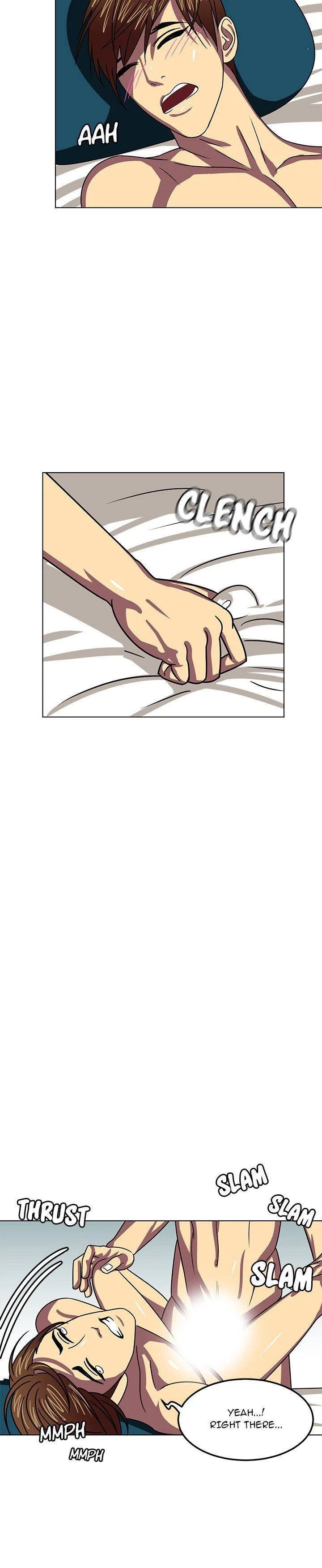 Chapter 7, page 9