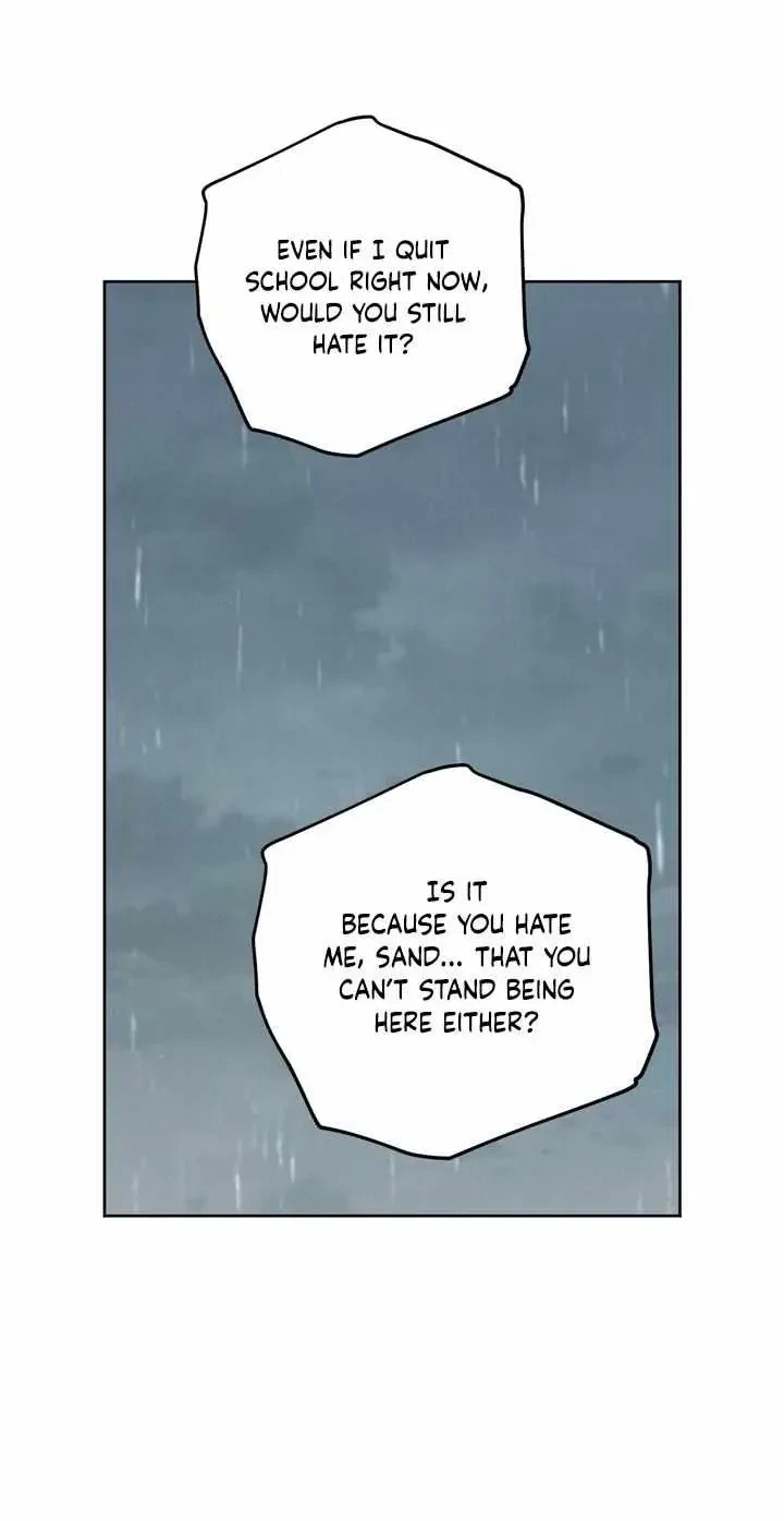 Chapter 26, page 10