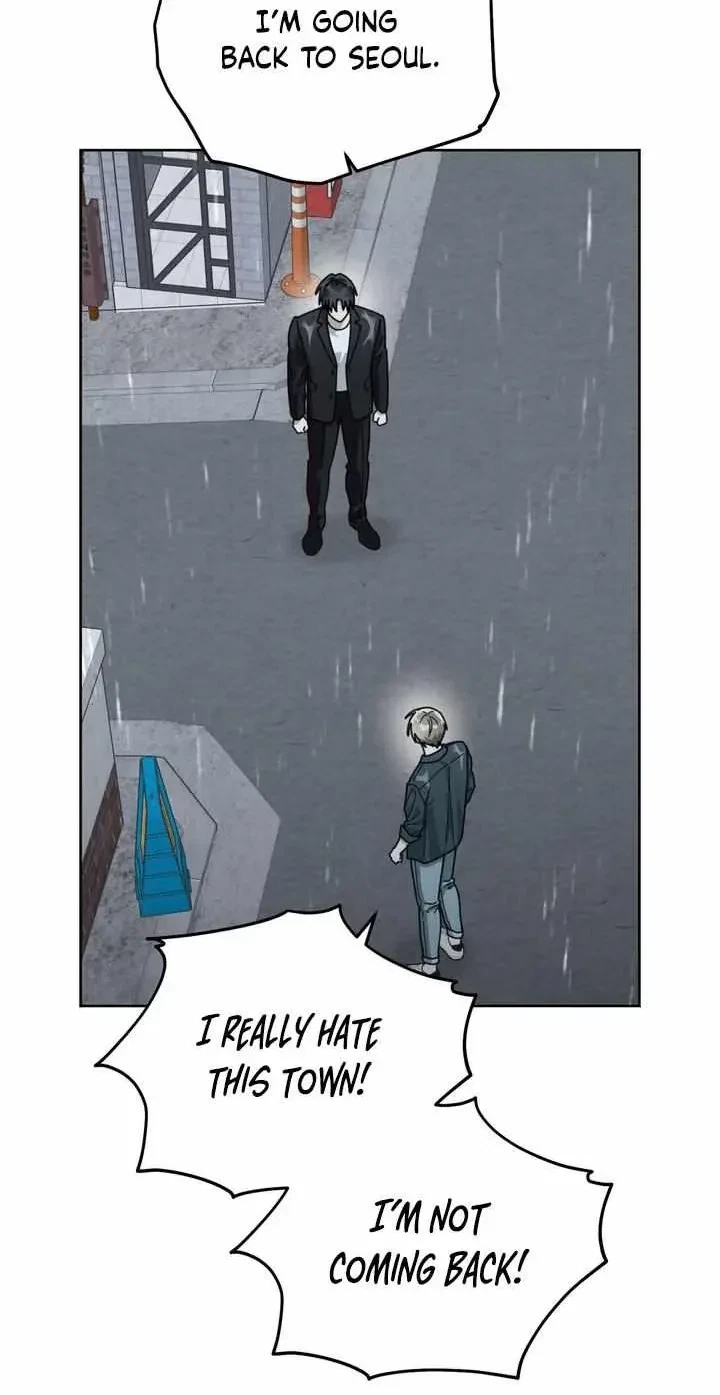 Chapter 26, page 6